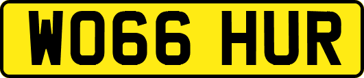 WO66HUR