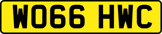 WO66HWC