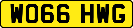 WO66HWG