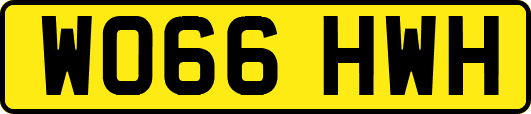 WO66HWH