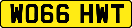 WO66HWT