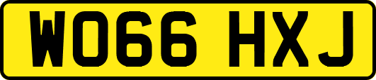 WO66HXJ