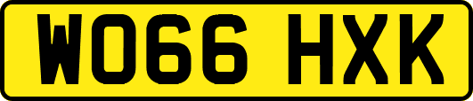 WO66HXK