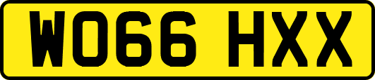 WO66HXX