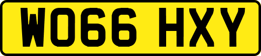 WO66HXY