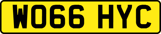 WO66HYC