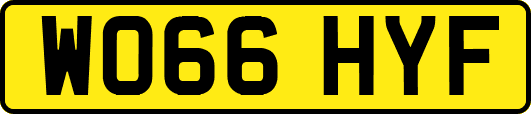 WO66HYF