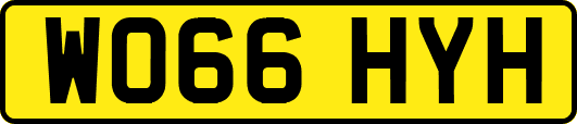 WO66HYH