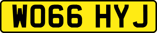WO66HYJ