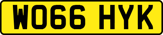 WO66HYK