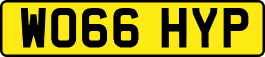 WO66HYP