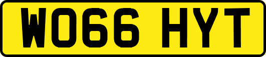 WO66HYT