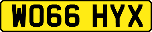 WO66HYX