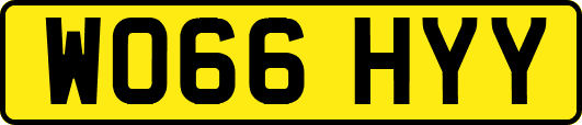 WO66HYY