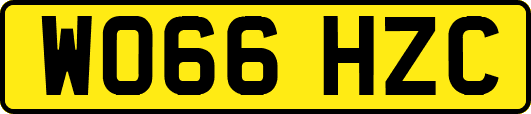 WO66HZC