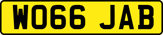 WO66JAB