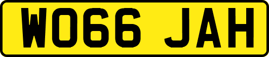 WO66JAH