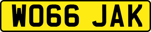 WO66JAK