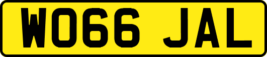 WO66JAL