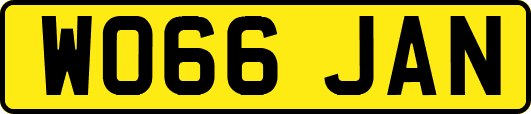 WO66JAN