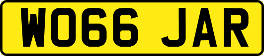 WO66JAR