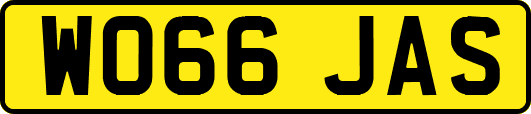 WO66JAS