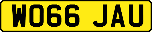 WO66JAU