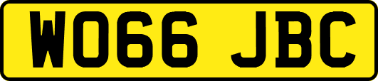 WO66JBC