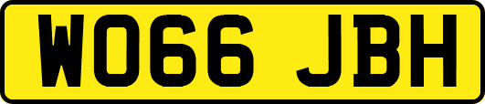 WO66JBH