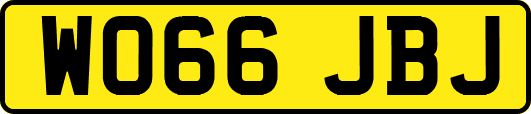 WO66JBJ