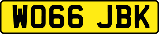 WO66JBK