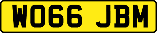 WO66JBM