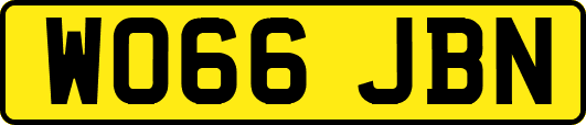 WO66JBN