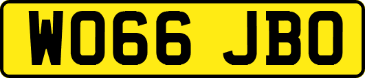 WO66JBO