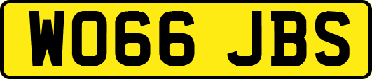 WO66JBS