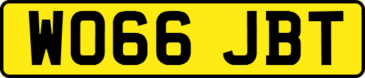 WO66JBT