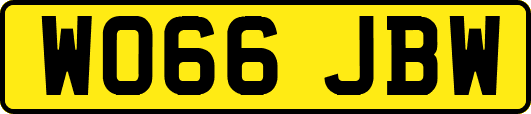 WO66JBW
