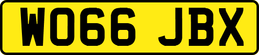 WO66JBX