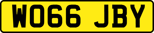 WO66JBY