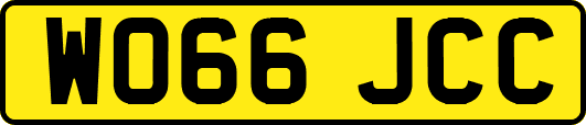 WO66JCC