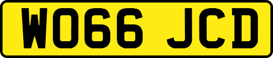 WO66JCD