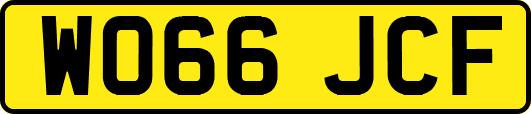 WO66JCF