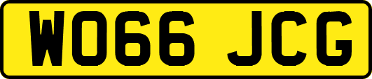 WO66JCG
