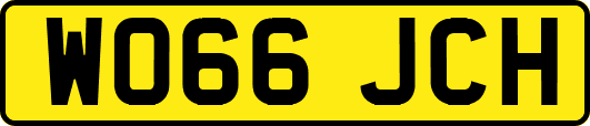 WO66JCH