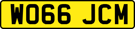 WO66JCM