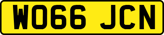 WO66JCN
