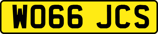 WO66JCS
