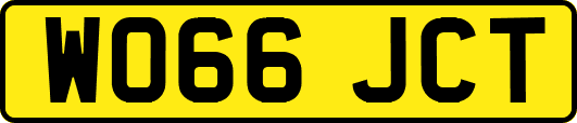 WO66JCT