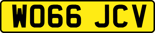 WO66JCV