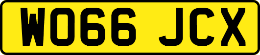 WO66JCX